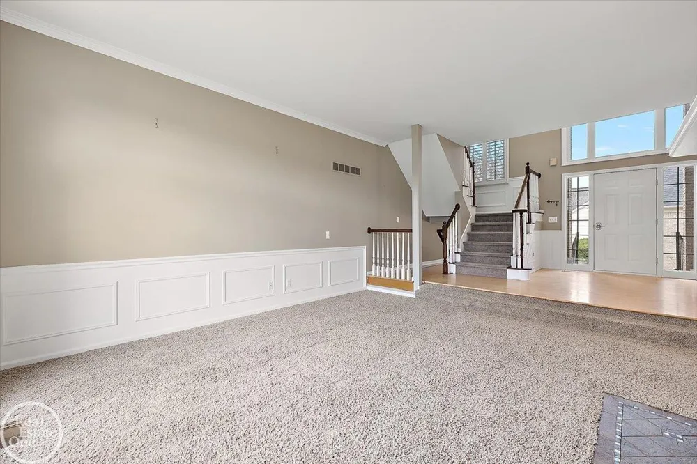 59807 Glacier Ridge N. Drive Washington Township, MI 48094
