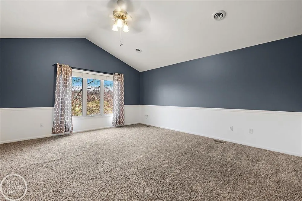 59807 Glacier Ridge N. Drive Washington Township, MI 48094