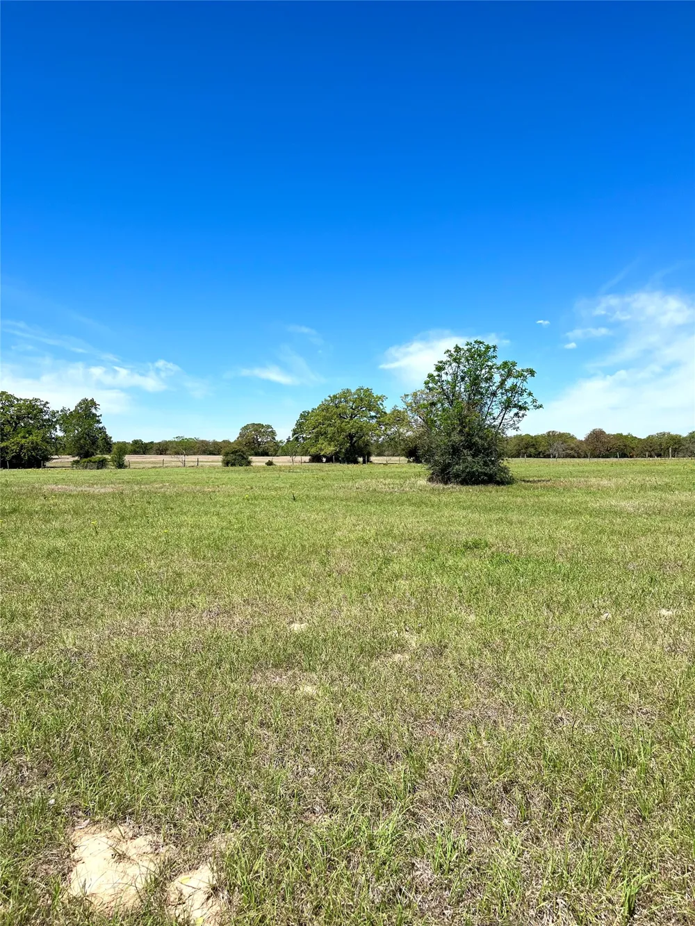 2654 County Road 329 Lincoln, TX 78948
