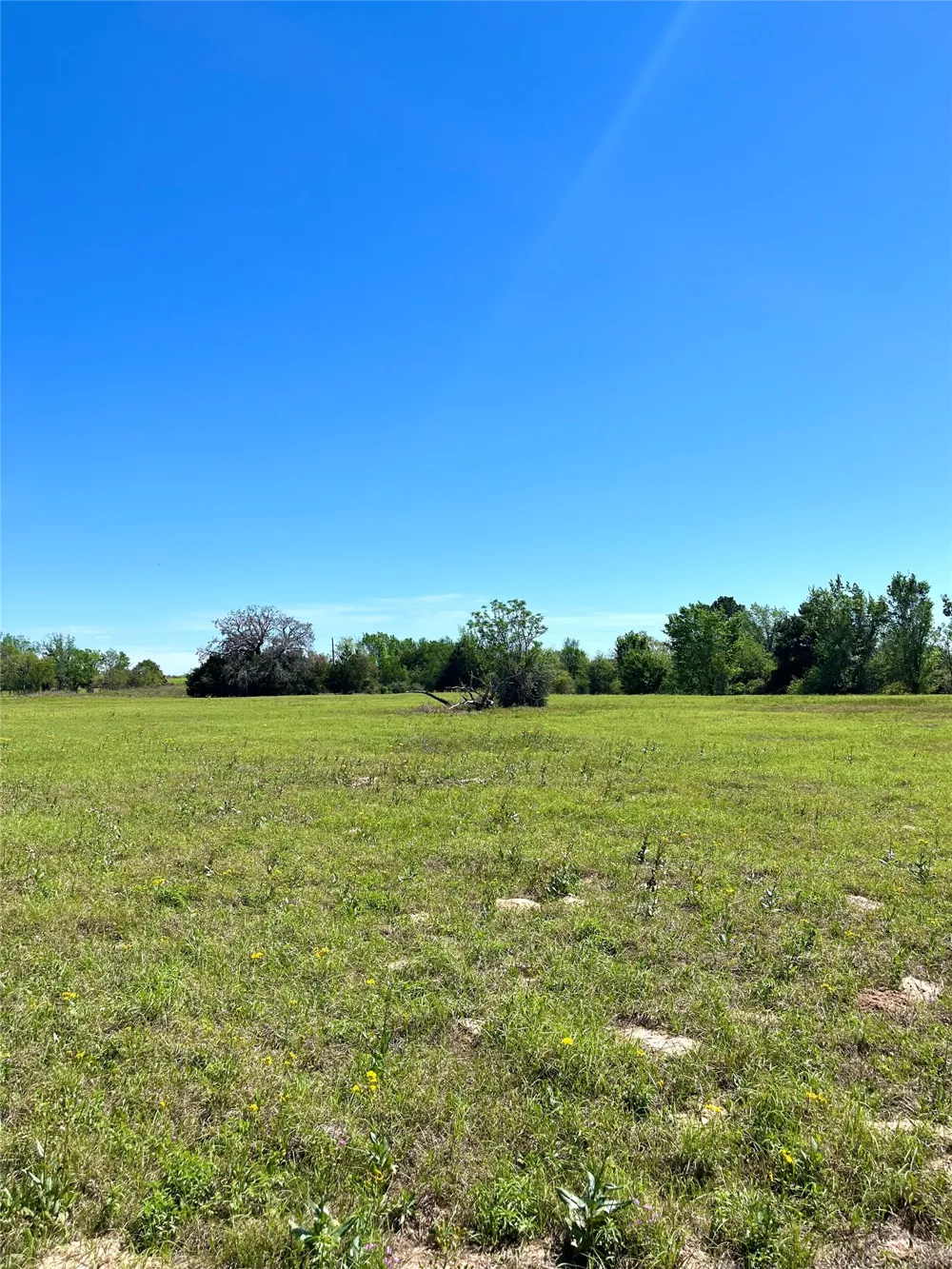 2654 County Road 329 Lincoln, TX 78948