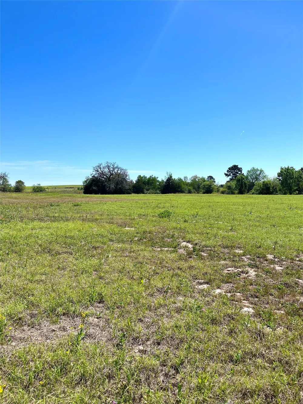 2654 County Road 329 Lincoln, TX 78948
