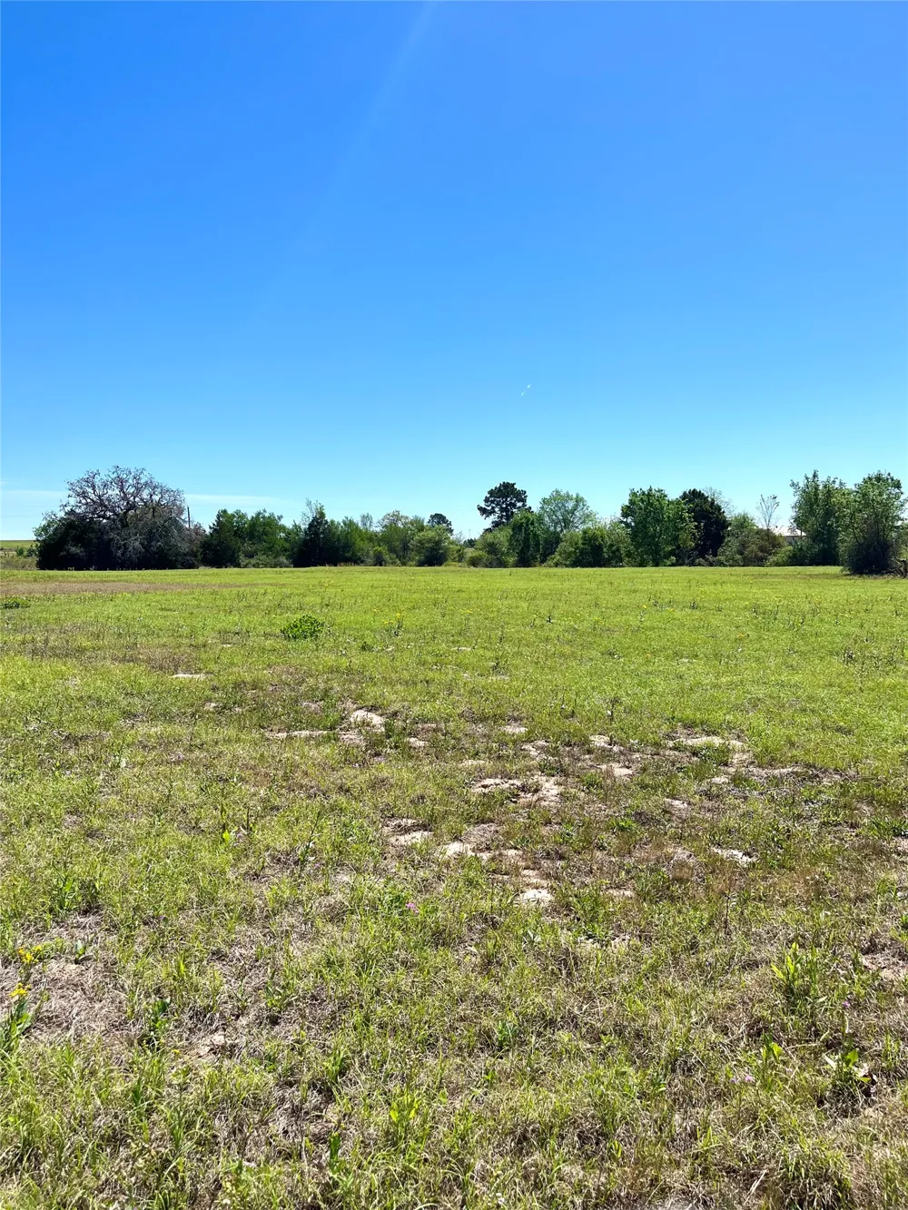 2654 County Road 329 Lincoln, TX 78948