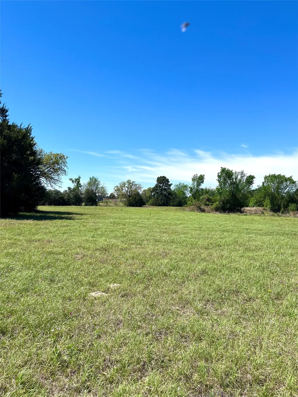 2654 County Road 329 Lincoln, TX 78948