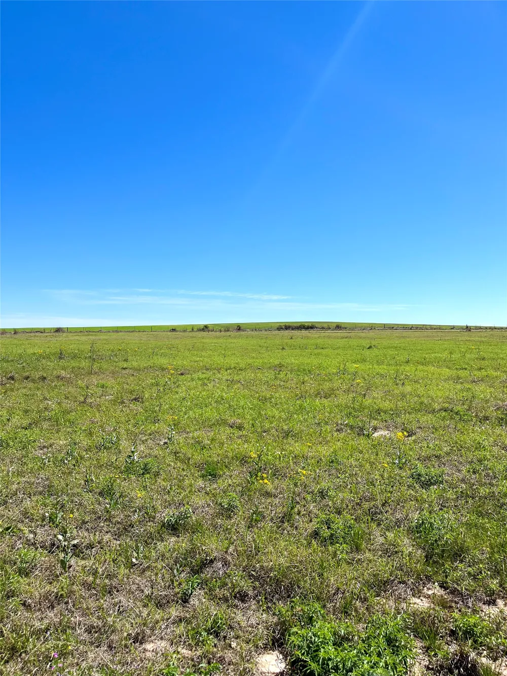 2654 County Road 329 Lincoln, TX 78948
