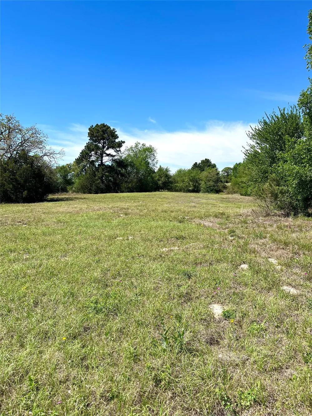 2654 County Road 329 Lincoln, TX 78948