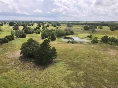 2654 County Road 329