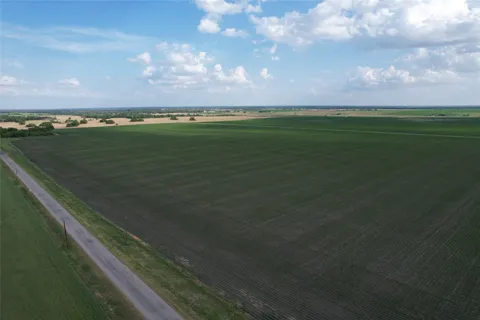 Land Fill Road