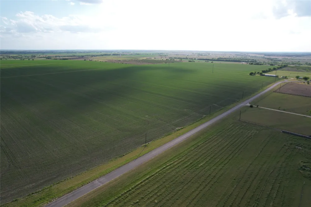 Land Fill Road Holland, TX 76534