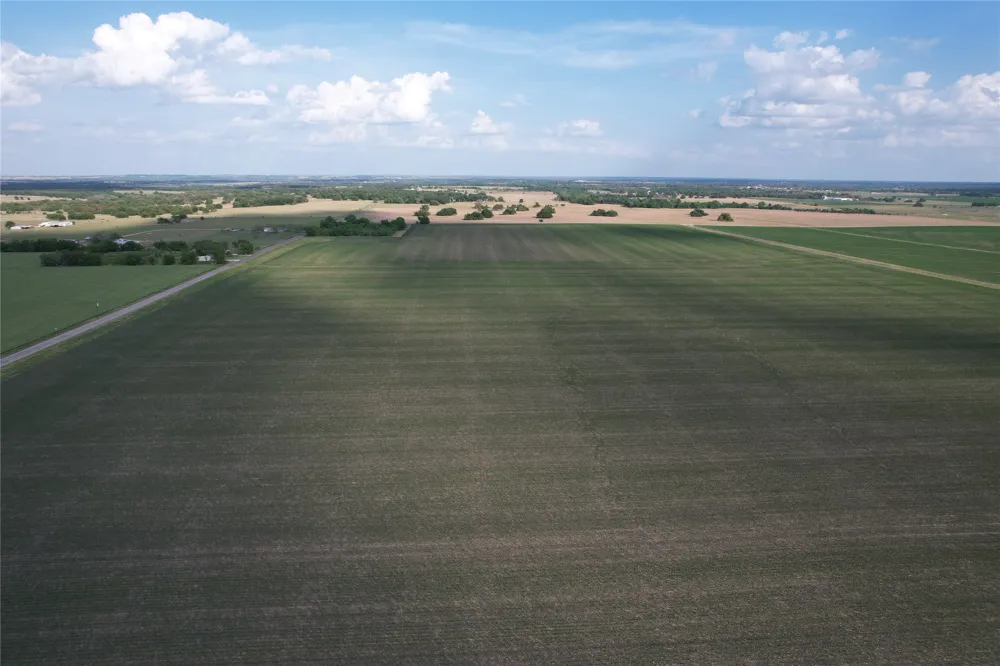 Land Fill Road Holland, TX 76534