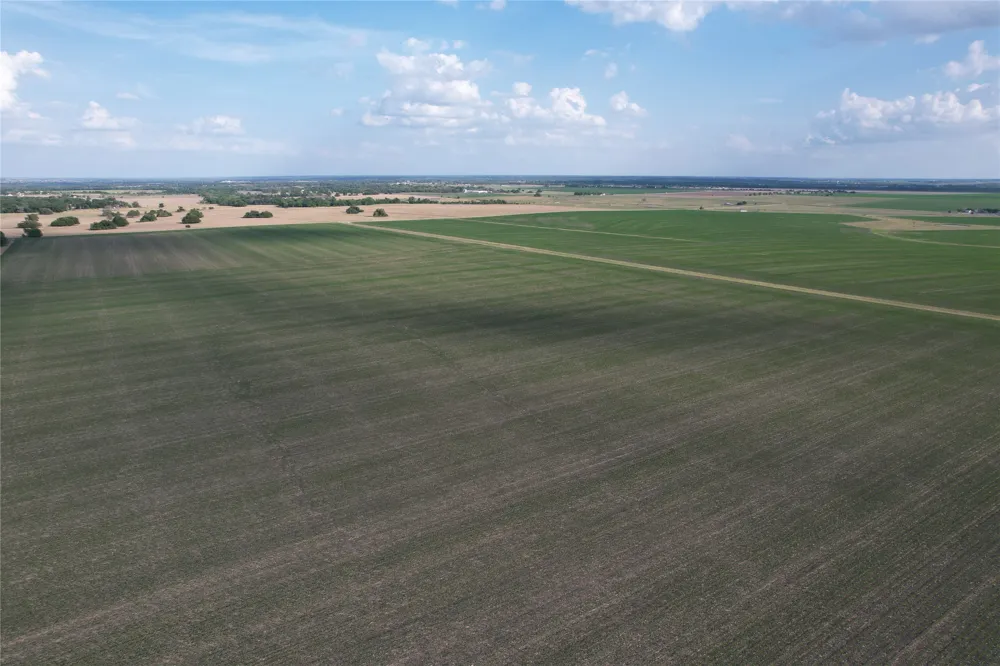 Land Fill Road Holland, TX 76534