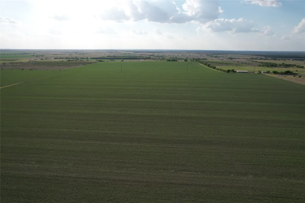 Land Fill Road Holland, TX 76534