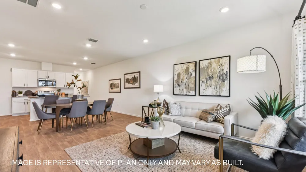 15012 Afleet Alex Street Manor, TX 78653