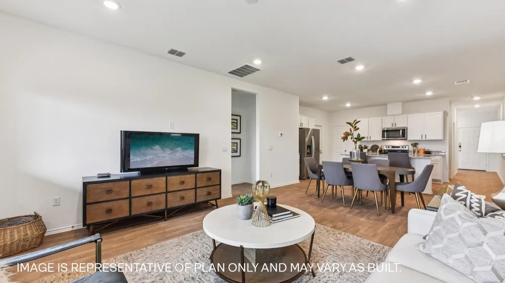 15012 Afleet Alex Street Manor, TX 78653