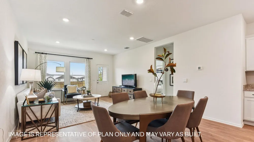 15012 Afleet Alex Street Manor, TX 78653