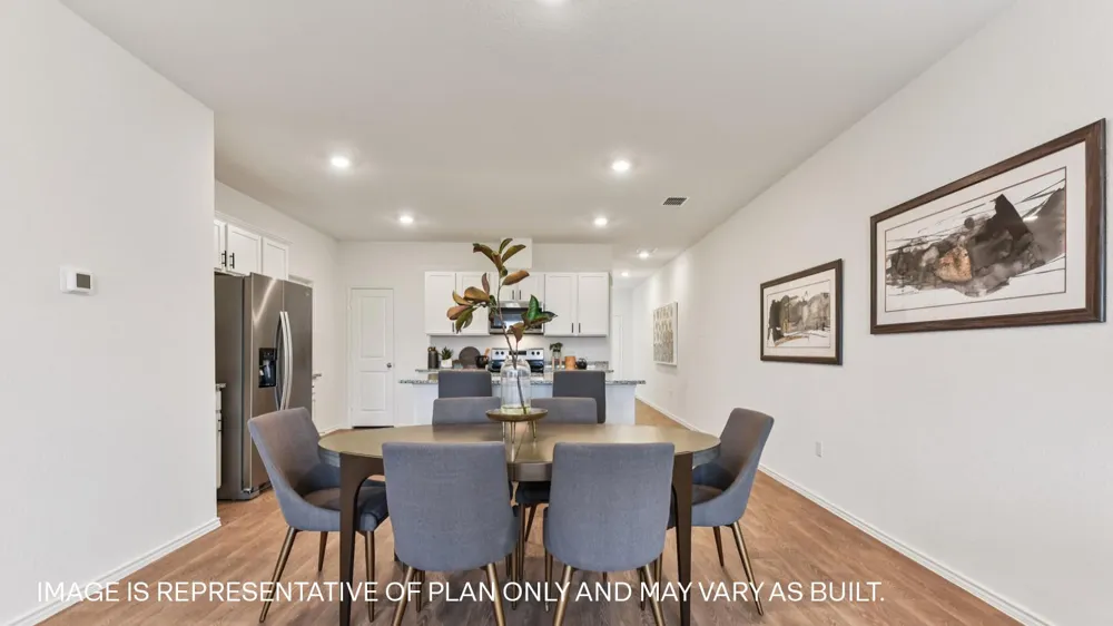 15012 Afleet Alex Street Manor, TX 78653