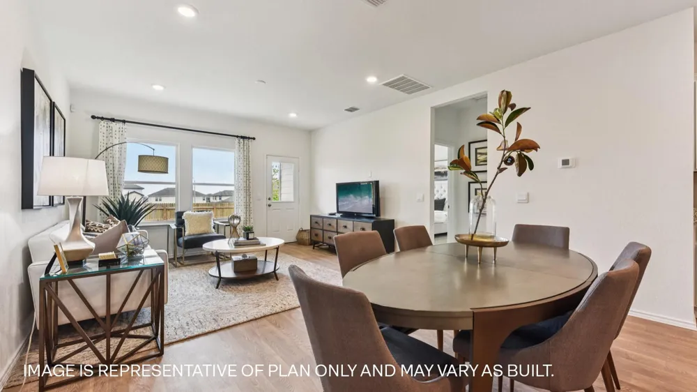 15012 Afleet Alex Street Manor, TX 78653
