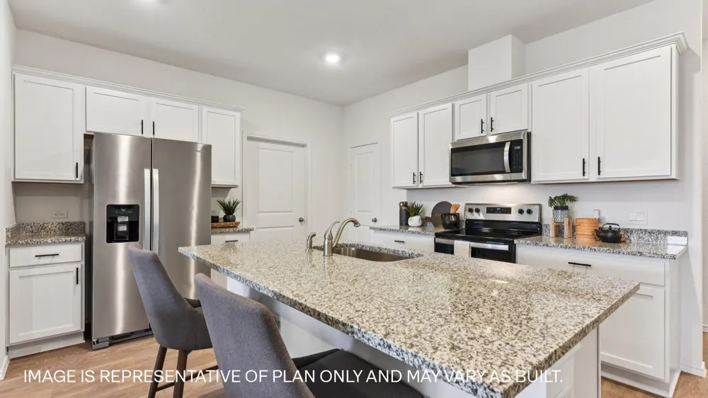 15012 Afleet Alex Street Manor, TX 78653