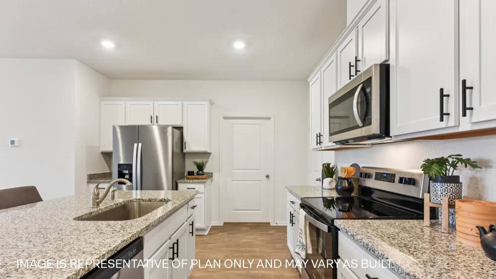 15012 Afleet Alex Street Manor, TX 78653