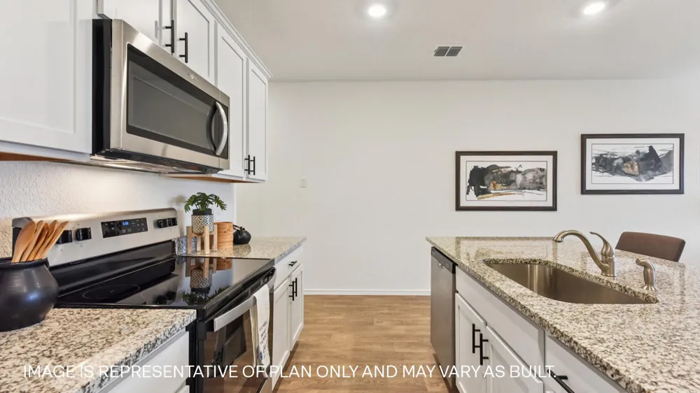 15012 Afleet Alex Street Manor, TX 78653