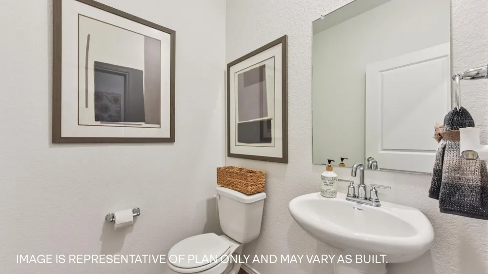15012 Afleet Alex Street Manor, TX 78653