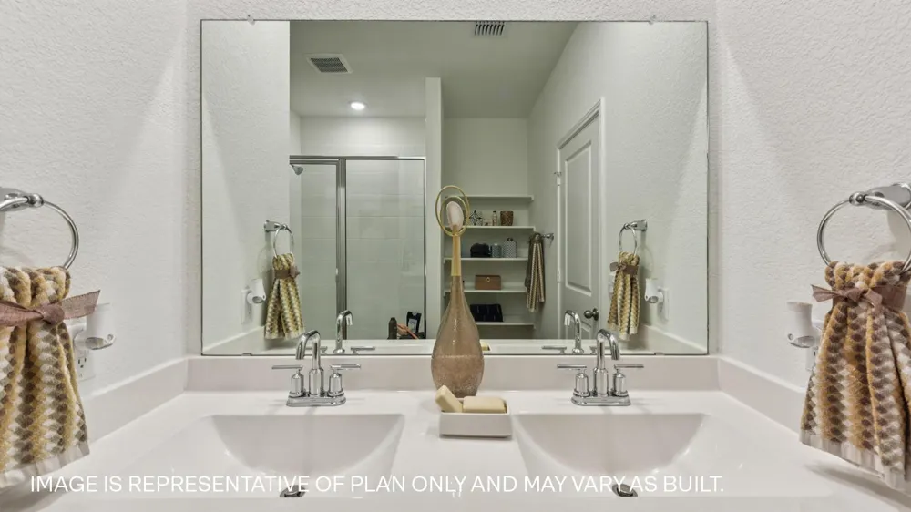 15012 Afleet Alex Street Manor, TX 78653