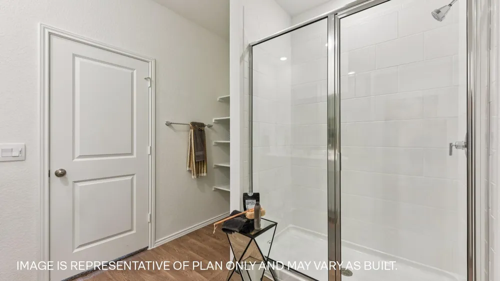 15012 Afleet Alex Street Manor, TX 78653