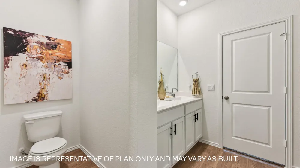 15012 Afleet Alex Street Manor, TX 78653
