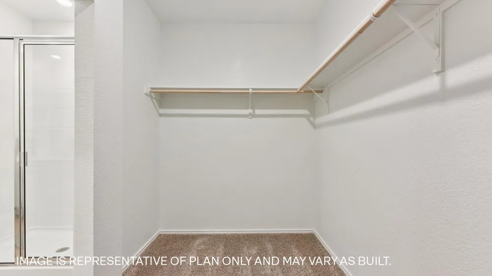 15012 Afleet Alex Street Manor, TX 78653