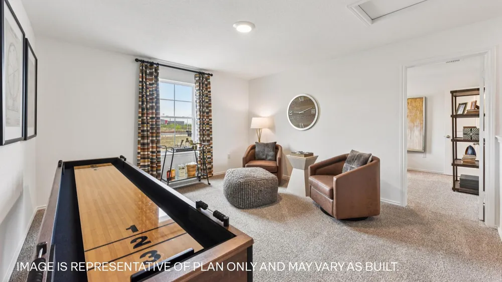15012 Afleet Alex Street Manor, TX 78653