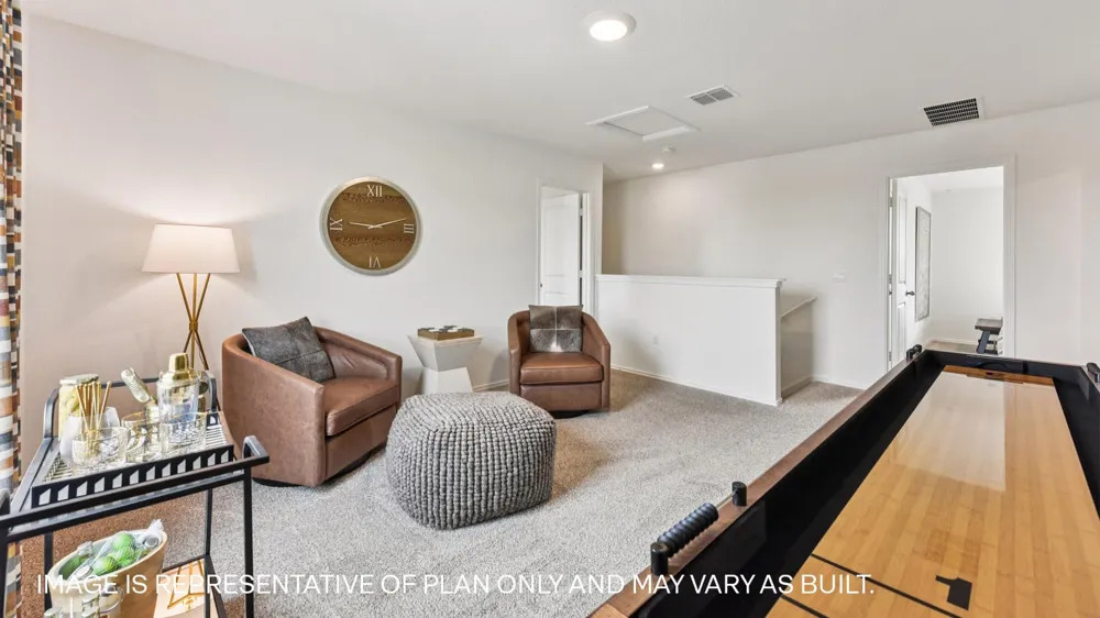 15012 Afleet Alex Street Manor, TX 78653