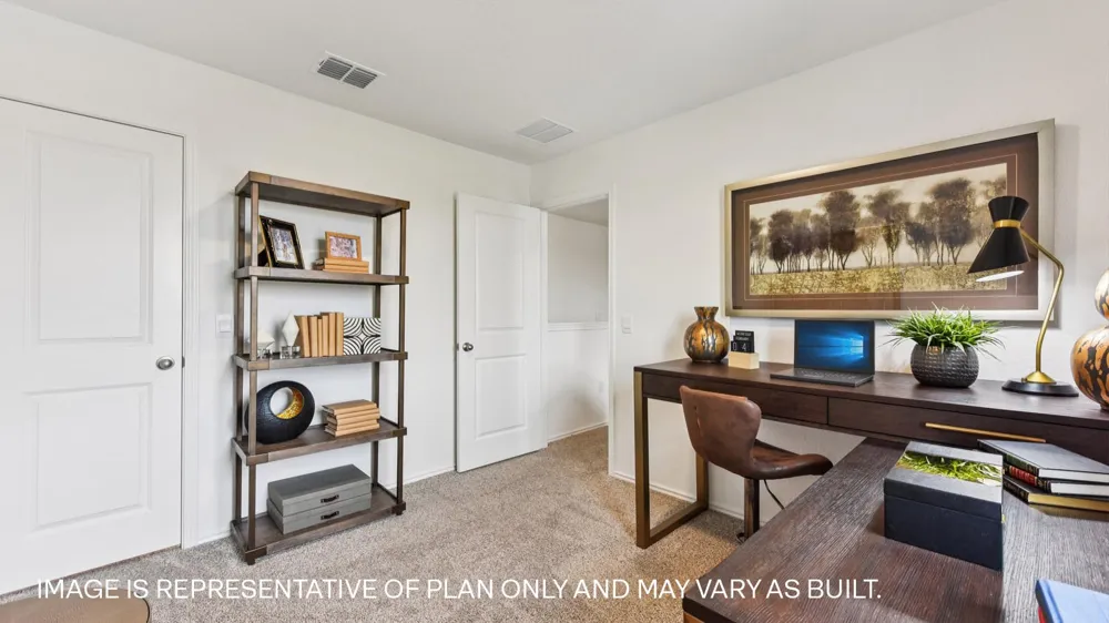 15012 Afleet Alex Street Manor, TX 78653
