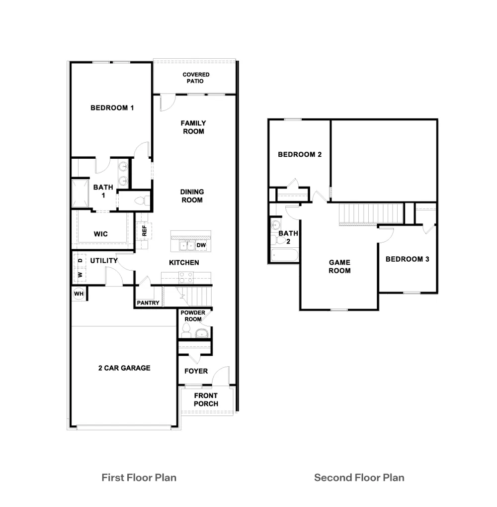15012 Afleet Alex Street Manor, TX 78653