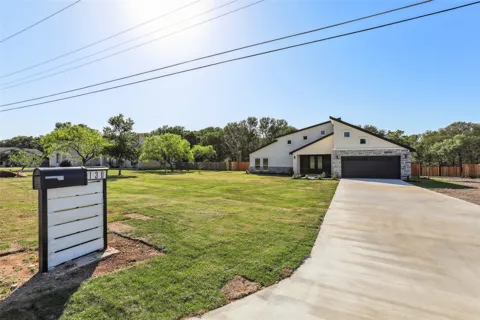 130 Creekwood Trail
