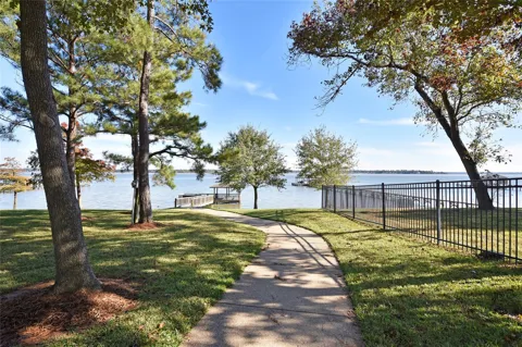 14022 Loramie Creek Court
