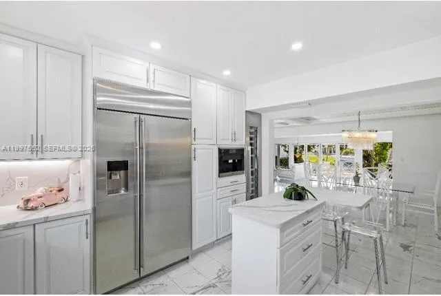 1400 NE 103rd St Miami Shores, FL 33138