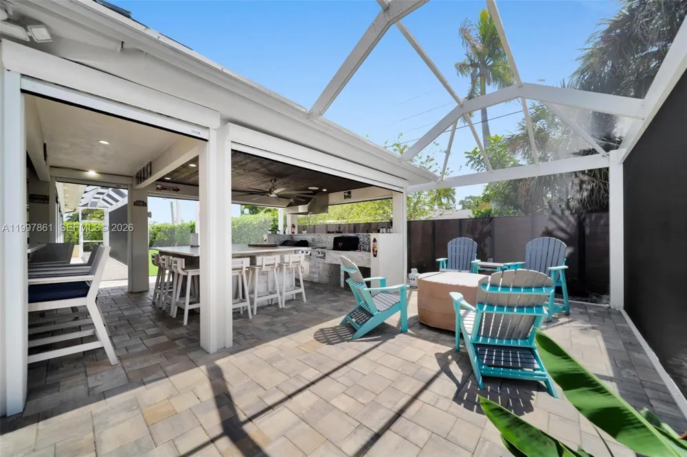 1574 Ricardo Fort Myers, FL 33901