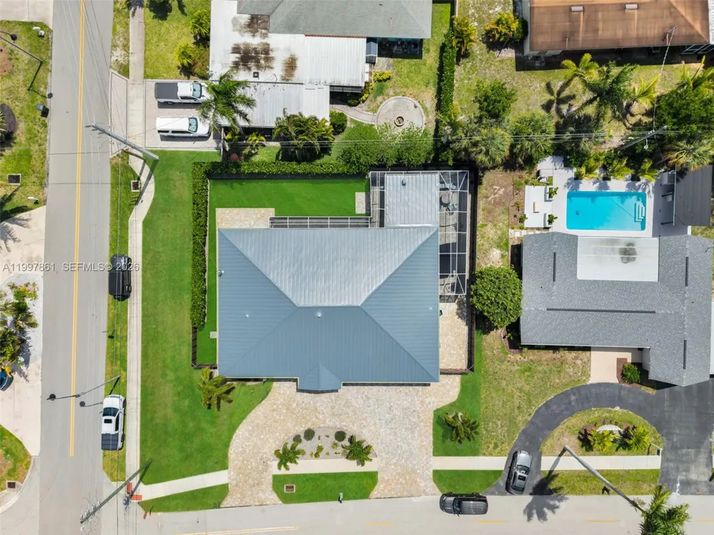 1574 Ricardo Fort Myers, FL 33901