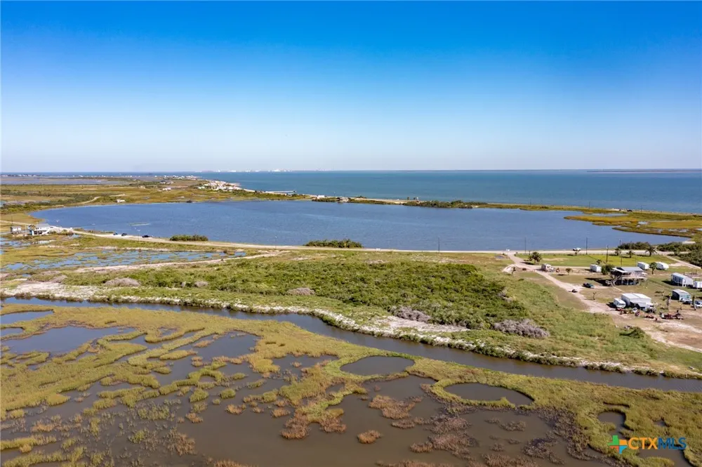 Brighton Avenue #Lot 7 Port Lavaca, TX 77979
