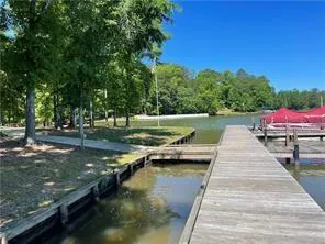 1111 Dockside Drive Buckhead, GA 30625