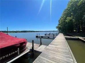 1111 Dockside Drive Buckhead, GA 30625