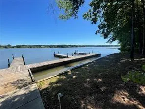1111 Dockside Drive Buckhead, GA 30625