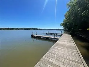1111 Dockside Drive Buckhead, GA 30625