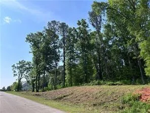 1111 Dockside Drive Buckhead, GA 30625