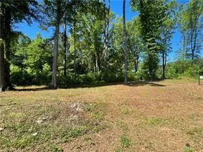 1111 Dockside Drive Buckhead, GA 30625