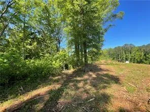 1111 Dockside Drive Buckhead, GA 30625