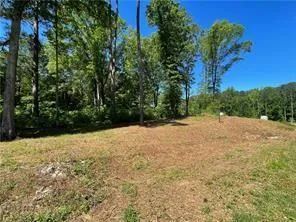1111 Dockside Drive Buckhead, GA 30625