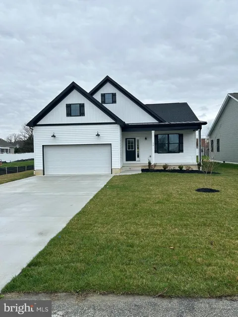 70 NEW STREET