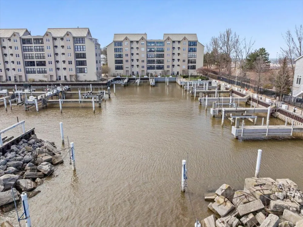230 Water Street #2 St. Joseph, MI 49085