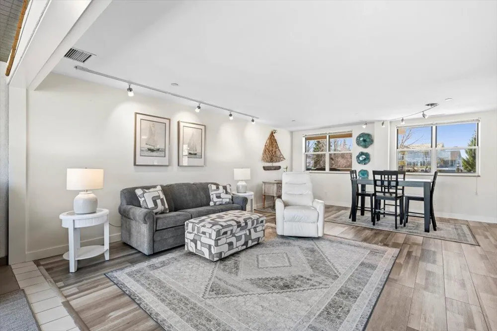 230 Water Street #2 St. Joseph, MI 49085