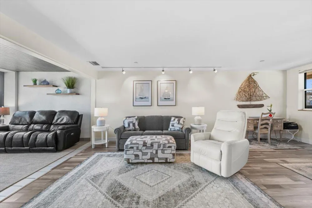 230 Water Street #2 St. Joseph, MI 49085